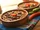 Hearty Beef Chili