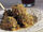 Cauliflower in Almond Sauce (Coliflor en Salsa de Almendra)