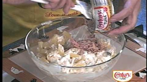 How_to_Make_Tuna-Pasta_Salad