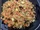 Carrot and Raisin Quinoa