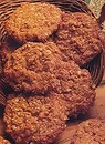 Anzacs