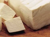 Paneer