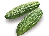 Bitter melon