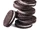 Mock Oreos