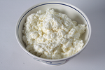 Ricotta