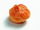 Choux