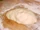 Dough