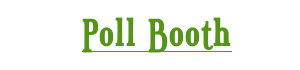 Pollbooth.png