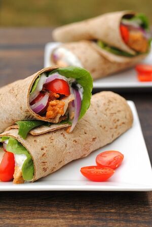 Tandoori-Chicken-Wrap1.jpg