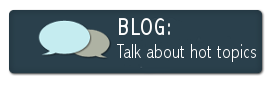 Create a blog