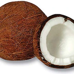Category Coconut Recipes Recipes Wiki Fandom