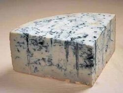 Gorgonzola
