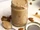 Almond butter