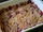 Cherry Dump Cake