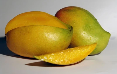 Mangos