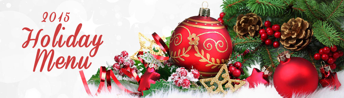 Holidaymenuheader.png