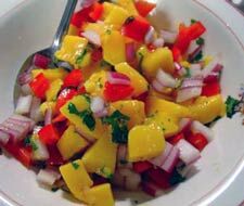 Mango-salsa.jpg