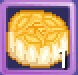 Mooncake (Growtopia)