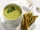 Hvidløgssuppe