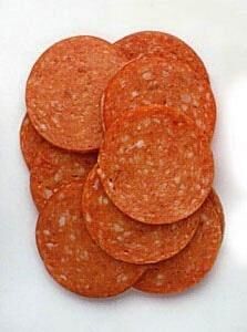 Pepperoni.jpg