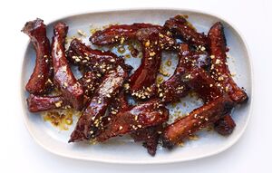 Spicy-glazed-pork-ribs-940x600