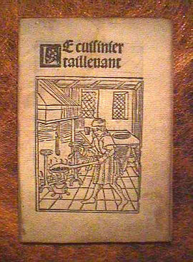Le Viandier.jpg
