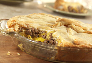 Hamburger-pie-large-25803.jpg