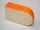 Mahón cheese