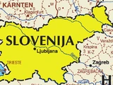 Slovenian Cuisine