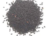 Basil seed