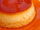 Crème caramel