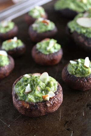 Spinach-Avocado-Portobellos-1.jpg