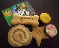 Dog+cookies+party+pack-1867