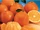 Mandarin orange