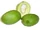 Green mango