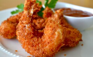 Coconutshrimp.jpg