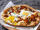 Breakfast Pizza