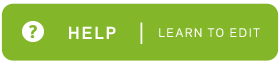 Helpbutton2.png