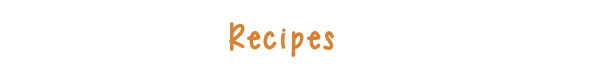 Recipescaramel.png
