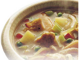 Stew.png
