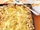 Swiss Potato Bake