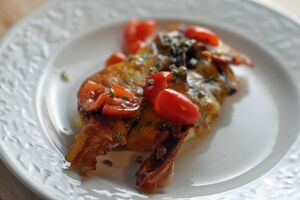 Chilischickenmonterey.jpg
