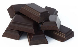 Dark-chocolate.jpg