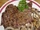 Delmonico steak
