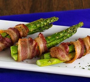 Bacon-wrapped-asparagus-2