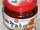 Gochujang