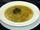 Pepperpot Soup