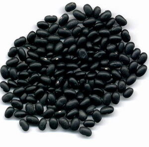 BlackBeans