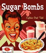 Sugar Bombs (Fallout)