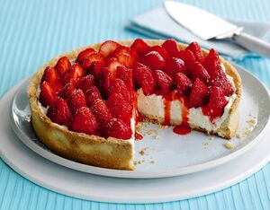 Strawberrytart.jpg
